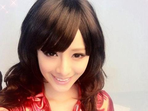 怎样判断野生海参的真假(如何分辨野生海参)