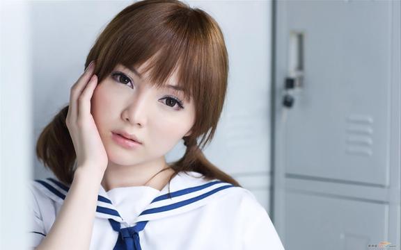 华熙生物：1月7日融券卖出1900股，融资融券余额5.23亿元