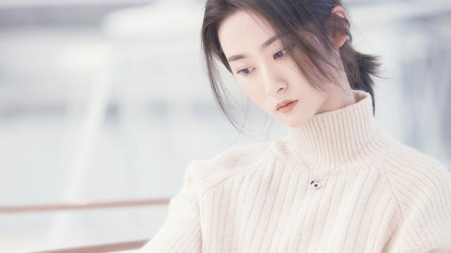 创意美学与味觉盛宴的完美结合：绚丽多彩水果拼盘