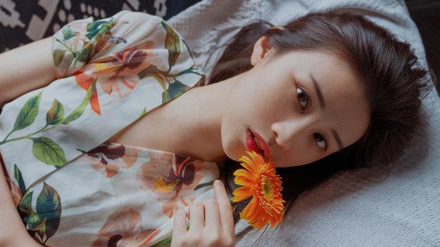 解密黄花鱼胶：提升免疫力镇痛效果佳