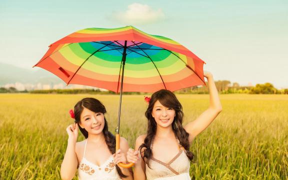 春季养生药膳食谱推荐