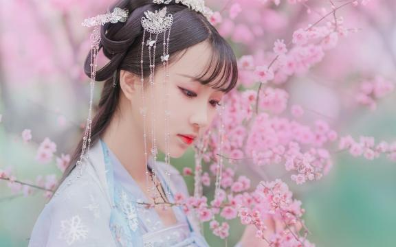 壮阳水果有哪些(男人吃什么水果壮阳)