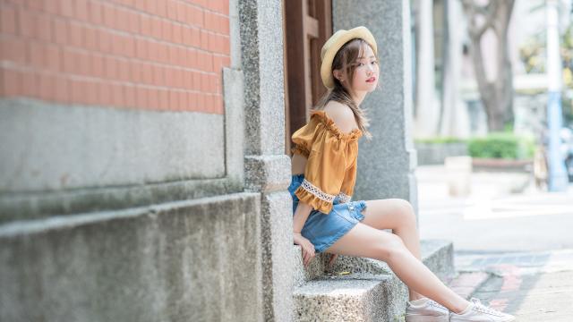 冻黄鱼一定要注意这一点，才有最好的口感！
