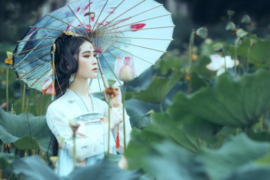正确杀甲鱼七步法(甲鱼怎么杀？)