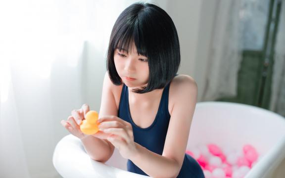 轻松学会自制丸子：必备小技巧