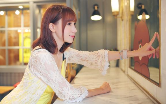 拥有口感香辣鲜美的干锅鸡杂秘方