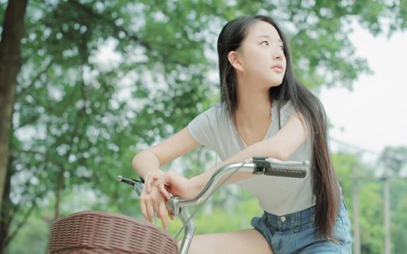面疙瘩汤的营养价值和健康功效