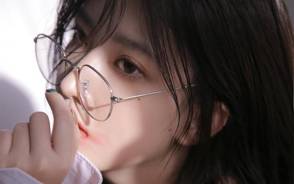 健康水之选：千日红泡水喝，滋补养生功效多！