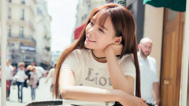 吃什么东西可以让皮肤变白(吃什么全身皮肤会变白变嫩？)