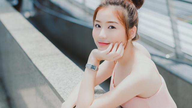 起泡胶怎么做简单教程三步无粘土(不用胶水不用冷藏，怎么做起泡胶？)