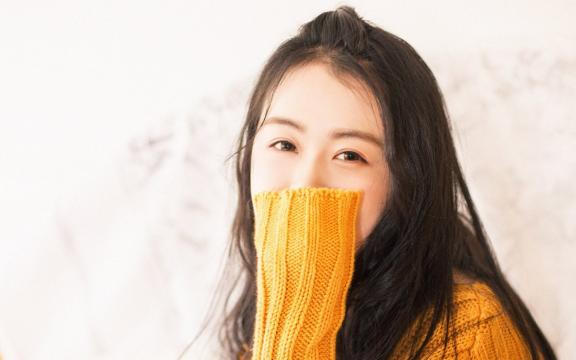 高瓴旗下HHLR Advisors披露四季度美股持仓 前十大重仓中概股占8席