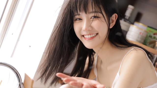 刘强东王兴刀兵见：外卖大战争上社保“卷”对方向了