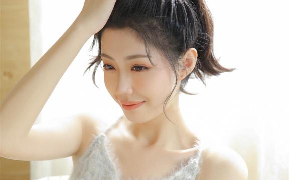 王不留行怎么吃下奶(狗妈妈吃什么下奶)