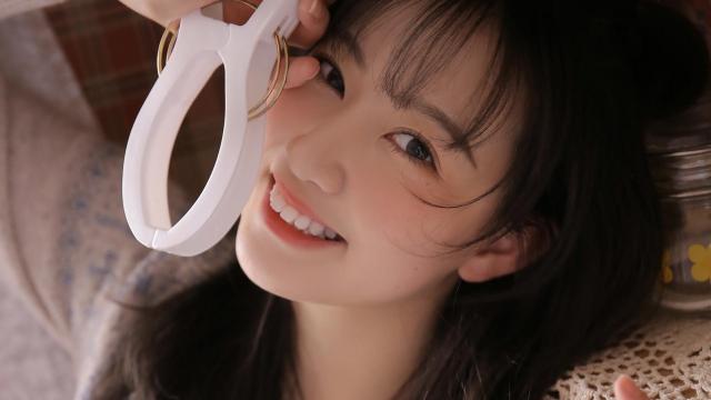 口感鲜美：轻松学会扒栗子白菜的烹饪技巧