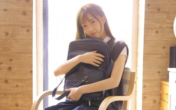 如何制作美味的柚子糖？