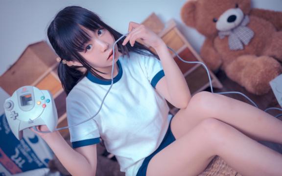 男人喝纯牛奶有什么好处和坏处(男人常喝牛奶好吗)