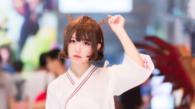 吃什么水果对胃有好处(哪些水果对肠胃有好处)