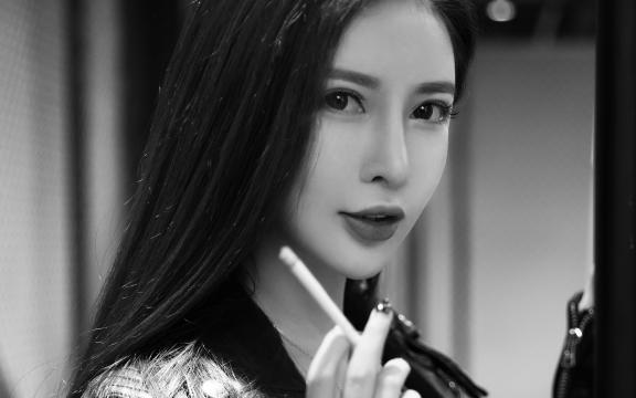 黑蒜煲汤放什么材料(黑蒜怎么做汤？)