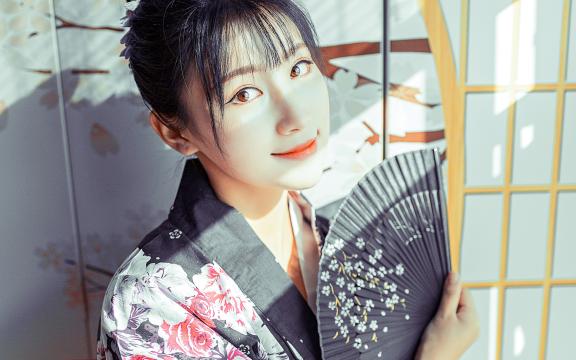 参须麦冬泡水喝有什么好处(参须麦冬泡水喝有什么好处,参须麦冬泡水能降火吗)