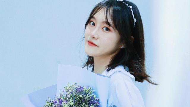 孕妇吃紫菜对胎儿好吗(孕妇可以吃婴儿奶粉吗？)
