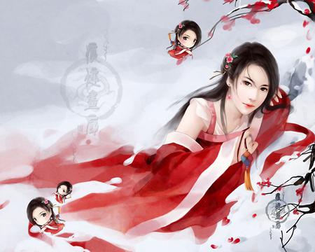 富含营养成分，新疆乌梅干有哪些出乎意料的功效？