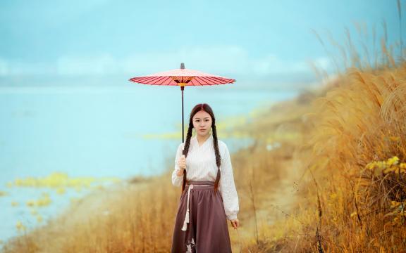 简单又美味：圆白菜炒粉丝的做法大公开！