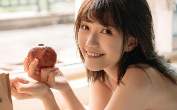 双星新材：2月24日融资买入774.53万元，融资融券余额1.74亿元