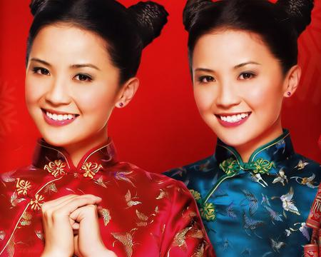 男性吃什么增强性功能(吃什么壮阳效果最好)
