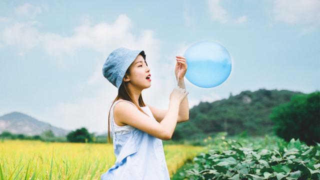 青虾仁的做法大全家常菜(青虾仁的做法儿童？)