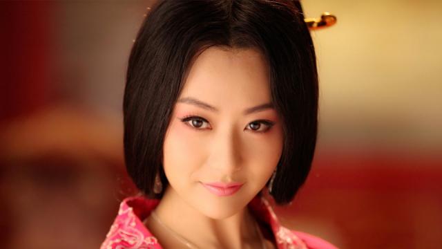 ‘甜’美人计，蜂蜜水减肥法3天10斤，彻底告别肥胖烦恼！