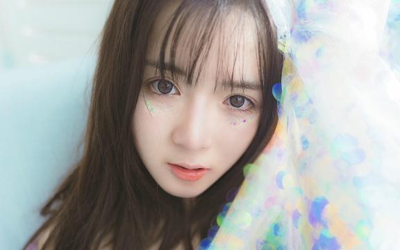 肥肠的10种吃法大全(清炖肥肠最好吃的做法？)