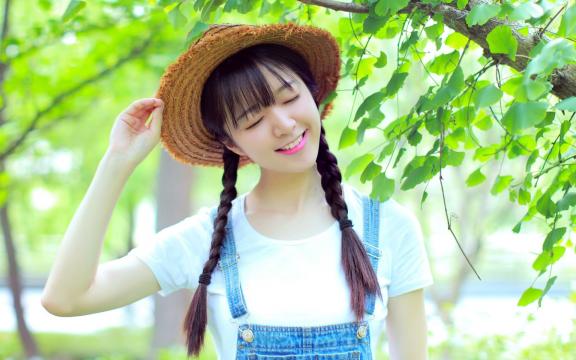 滑子菇的神奇功效，你绝对不能错过的营养保健食品！