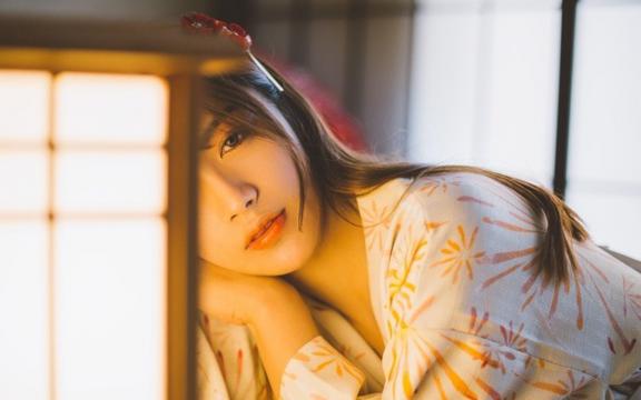 虾尾的做法大全家常菜(活龙虾尾的10种做法？)
