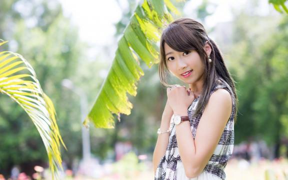 强生FGFR抑制剂“厄达替尼”在国内获批上市