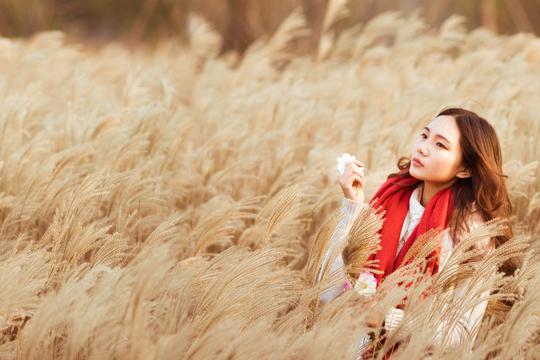 人参怎样泡水喝才好(人参泡水喝应怎样泡？)