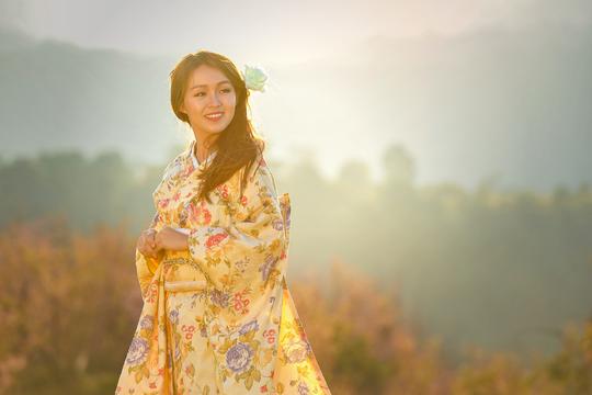 检测怀孕最准确的方法是什么(测试怀孕的小方法)