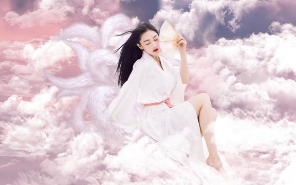 海兔和鱿鱼的区别(鱿鱼和海兔的区别？)