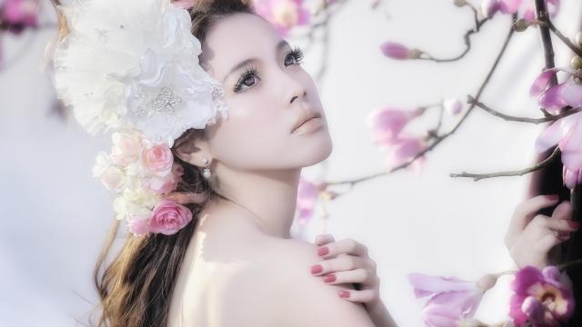 生蚝对男性性功能有用吗(生蚝能补肾吗？)