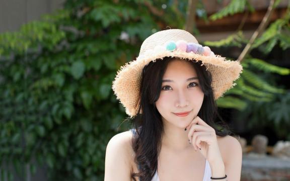 碧螺春茶的特点(碧螺春的外形特点)
