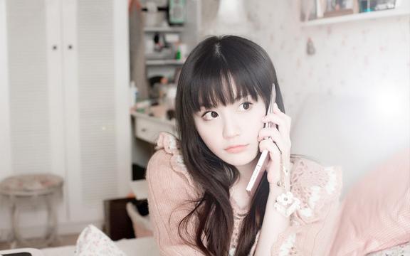 咖啡有什么坏处(长期喝咖啡有什么好处和坏处)
