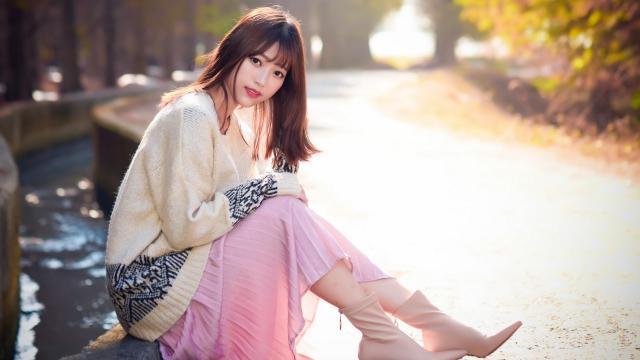 西葫芦怎么炒好吃家常菜窍门(西葫芦有哪些家常菜做法？)