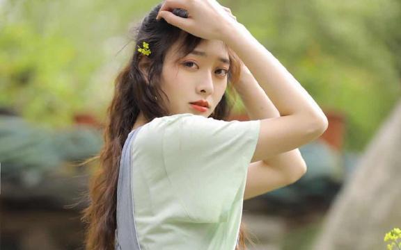 莜麦面怎么做面条(自制莜麦面条的做法？)