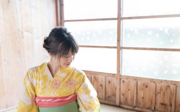 金华火腿能否生吃(买到一只金华火腿,可以生吃或泡面吗)