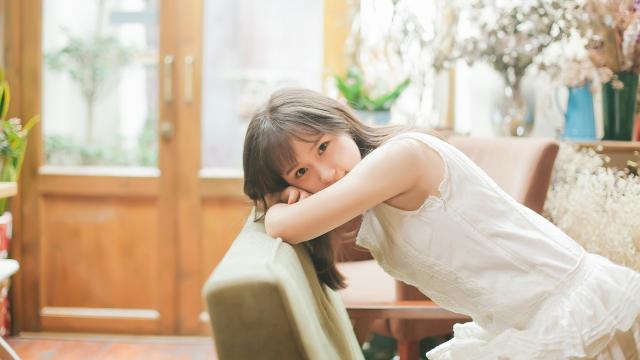 海参到底有没有营养价值知乎(海参的营养价值)