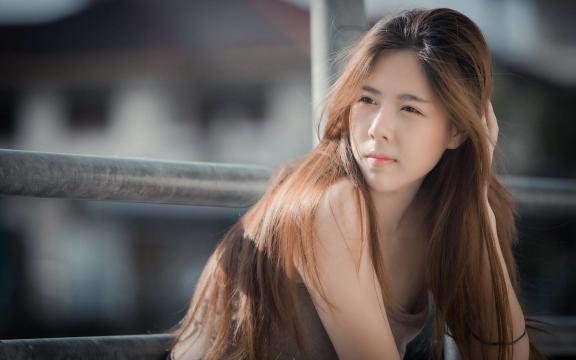 扣肉放五香粉还是十三香(玉林甜酸扣肉配方？)