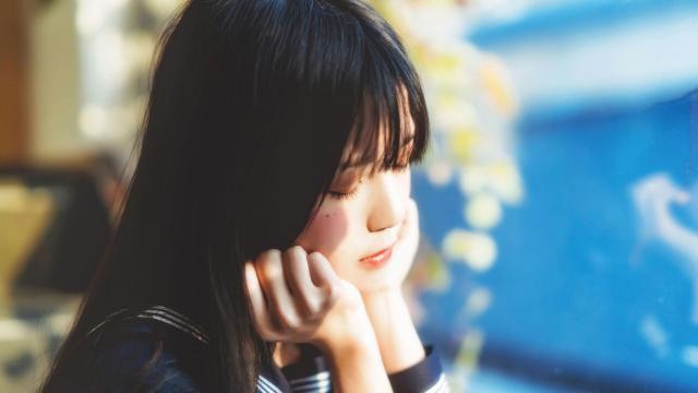 鸟语花香，鸽子窝公园欢迎您！