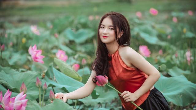 在家也能享受美味寿司！