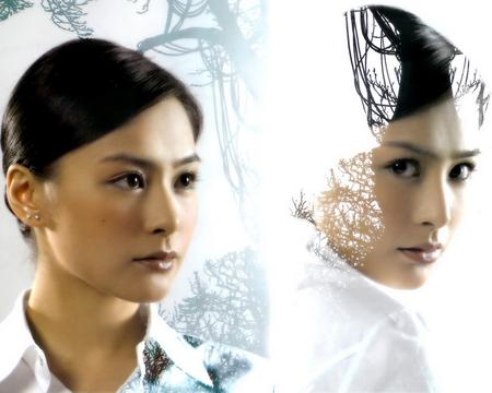 三分钟快速消除吻痕(怎样快速消除吻痕，最好一晚上就能下去的，着急!)