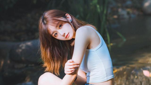 木瓜炖排骨，让你轻松变身厨房大厨