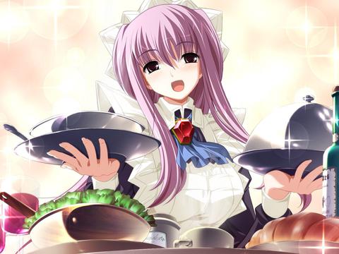甜咸口味，美味无穷！学习制作烤面筋的技巧！
